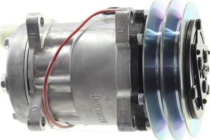 Alanko 11443275 - Ģenerators autospares.lv