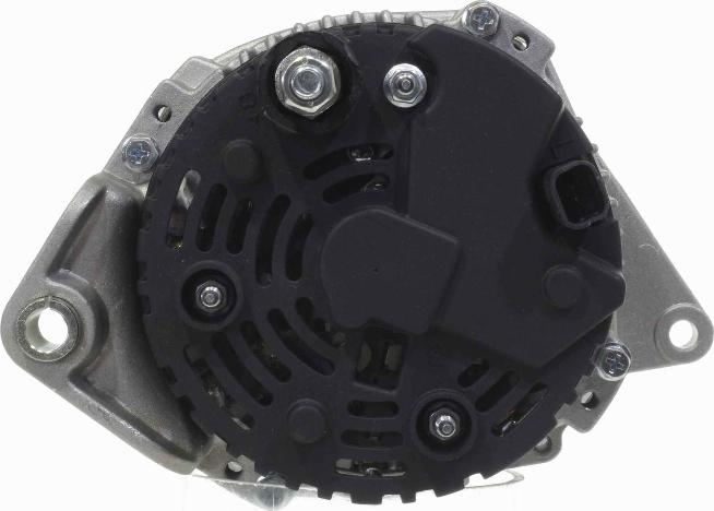 Alanko 10443270 - Ģenerators www.autospares.lv