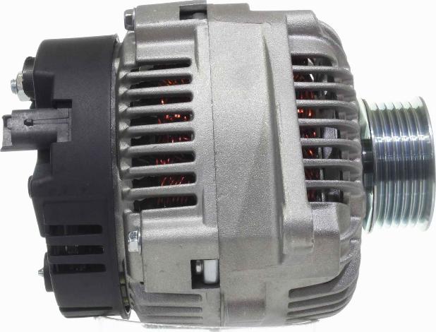 Alanko 10443270 - Ģenerators www.autospares.lv