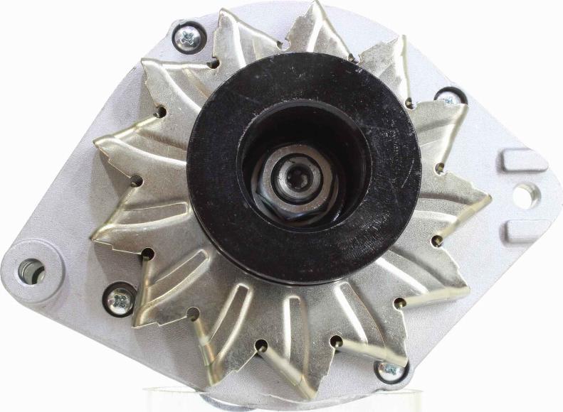 Alanko 10443273 - Ģenerators www.autospares.lv