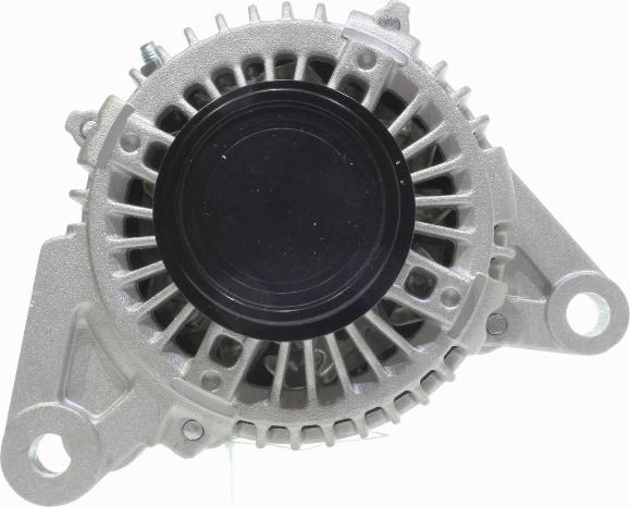 Alanko 10443277 - Генератор www.autospares.lv