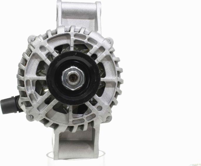 Alanko 10443792 - Alternator www.autospares.lv