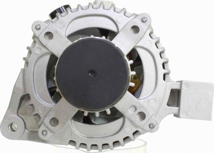 Alanko 10443745 - Alternator www.autospares.lv