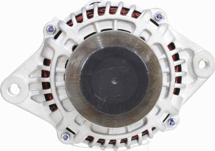 Alanko 10443766 - Alternator www.autospares.lv