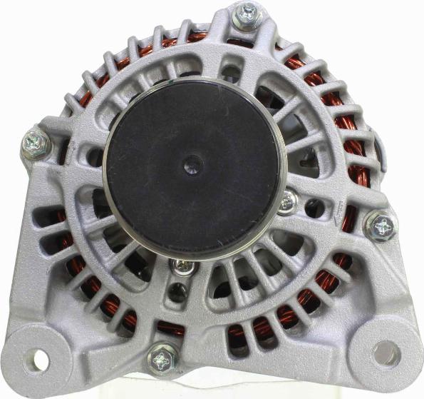 Alanko 10443710 - Ģenerators autospares.lv