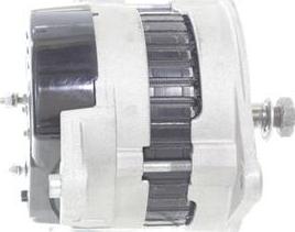 Alanko 11441373 - Alternator www.autospares.lv