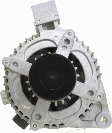 Alanko 10443779 - Alternator www.autospares.lv