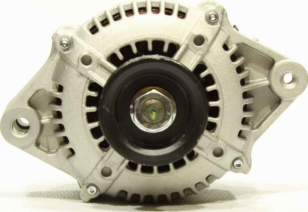 Alanko 10442999 - Alternator www.autospares.lv