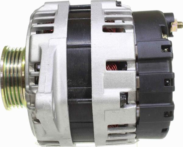 Alanko 10442995 - Ģenerators www.autospares.lv