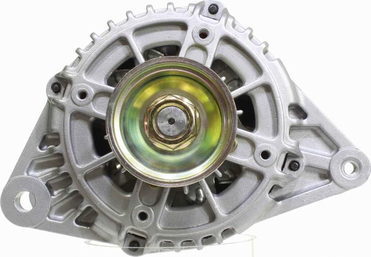 Alanko 10442995 - Alternator www.autospares.lv