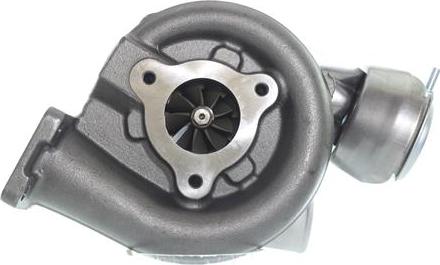 Alanko 11442995 - Alternator www.autospares.lv