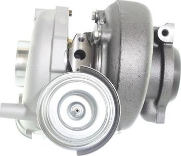 Alanko 11442997 - Alternator www.autospares.lv