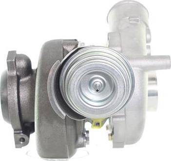 Alanko 11442997 - Alternator www.autospares.lv