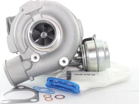 Alanko 11442997 - Alternator www.autospares.lv