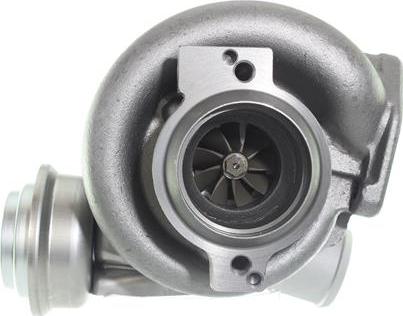 Alanko 11442997 - Alternator www.autospares.lv