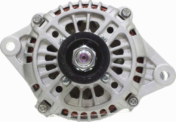 Alanko 10442969 - Ģenerators www.autospares.lv