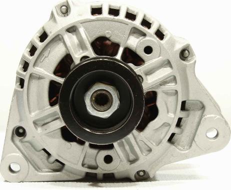 Alanko 10442964 - Alternator www.autospares.lv