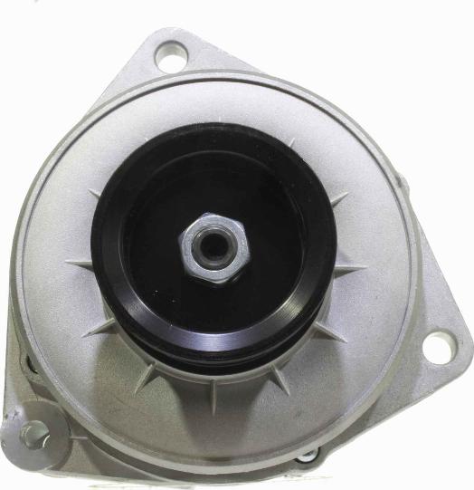 Alanko 10442965 - Ģenerators www.autospares.lv