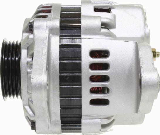 Alanko 10442968 - Alternator www.autospares.lv