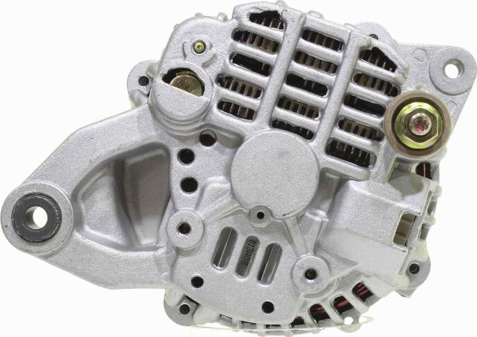 Alanko 10442968 - Alternator www.autospares.lv