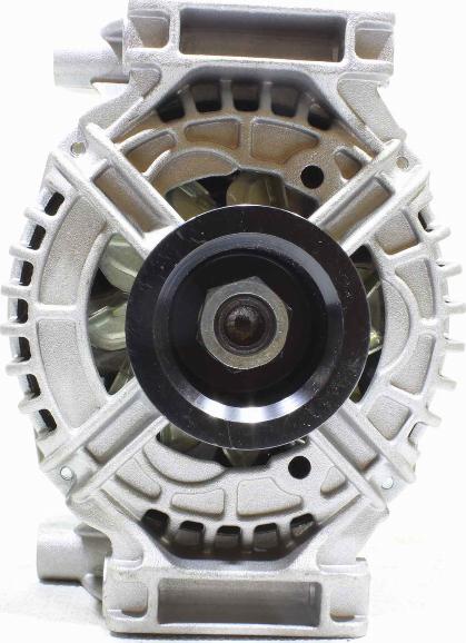 Alanko 10442906 - Alternator www.autospares.lv