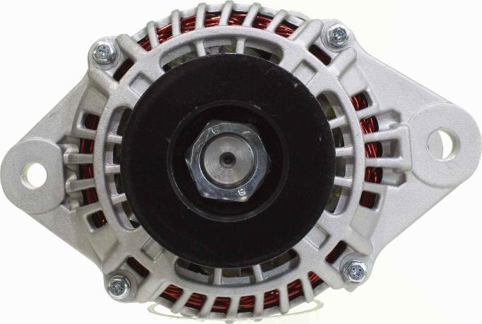 Alanko 10442984 - Ģenerators autospares.lv