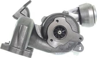 Alanko 11442976 - Alternator www.autospares.lv