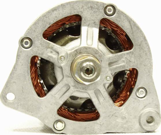 Alanko 10442971 - Alternator www.autospares.lv