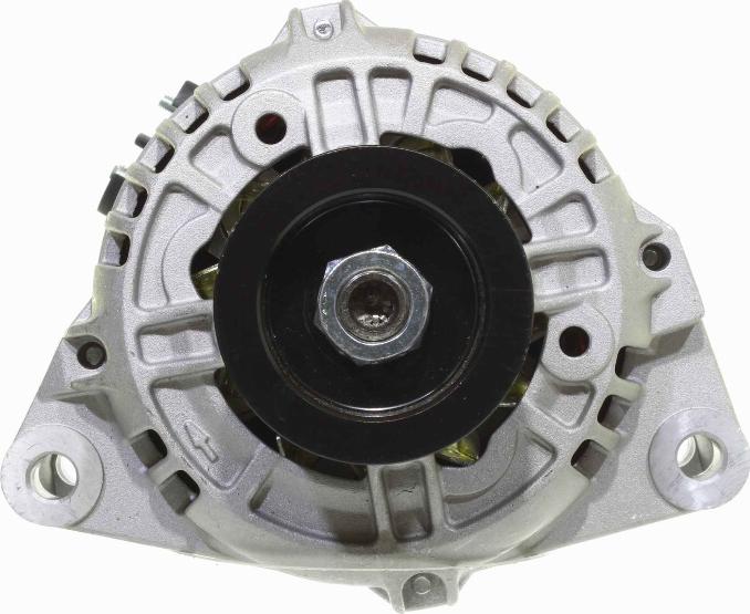 Alanko 10442977 - Alternator www.autospares.lv