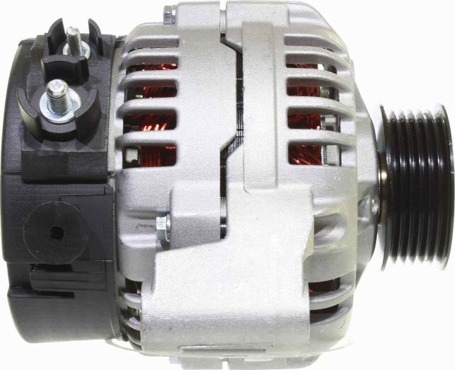 Alanko 10442977 - Ģenerators www.autospares.lv