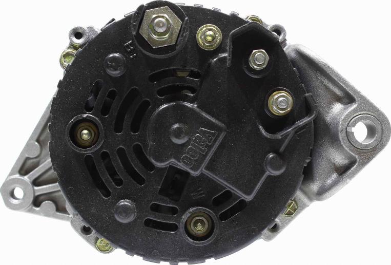 Alanko 10442491 - Ģenerators www.autospares.lv