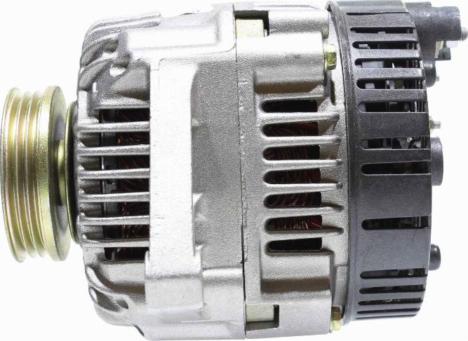 Alanko 10442491 - Ģenerators www.autospares.lv