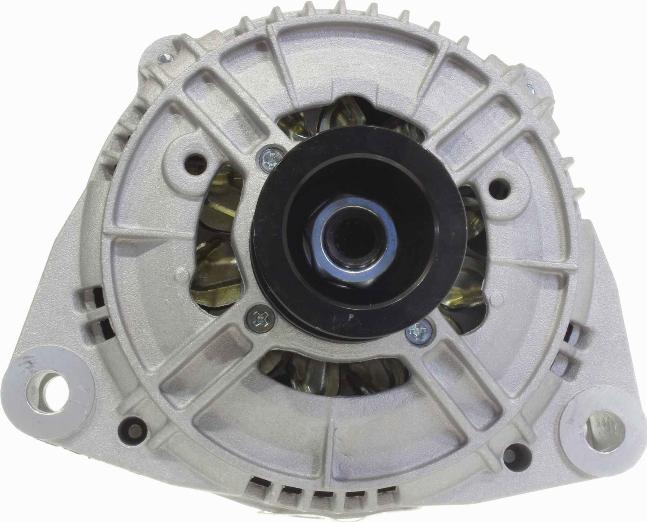 Alanko 10442406 - Ģenerators www.autospares.lv