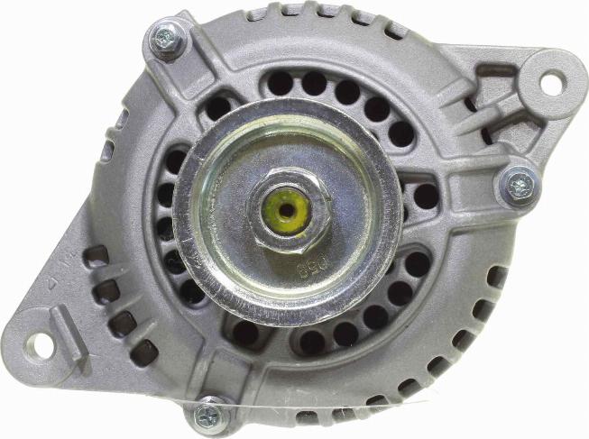 Alanko 10442407 - Ģenerators autospares.lv