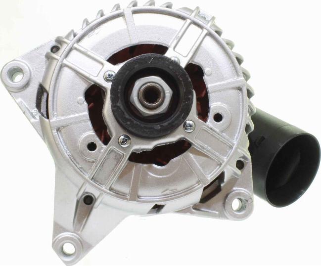 Alanko 10442410 - Alternator www.autospares.lv