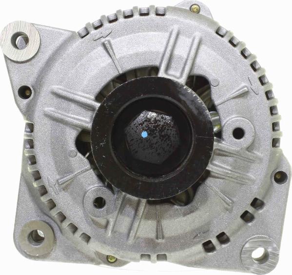 Alanko 10442417 - Ģenerators www.autospares.lv