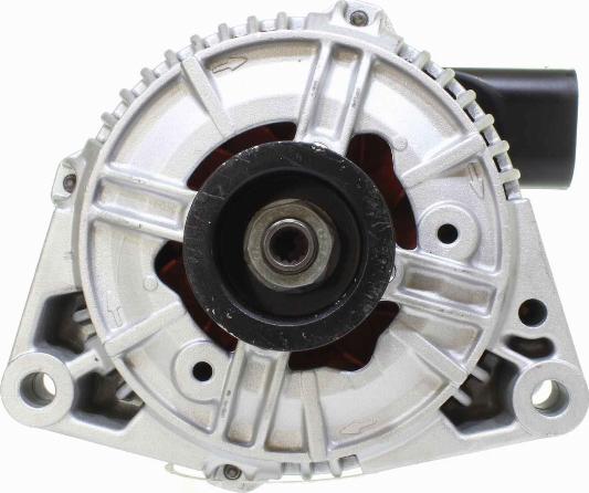 Alanko 10442420 - Alternator www.autospares.lv