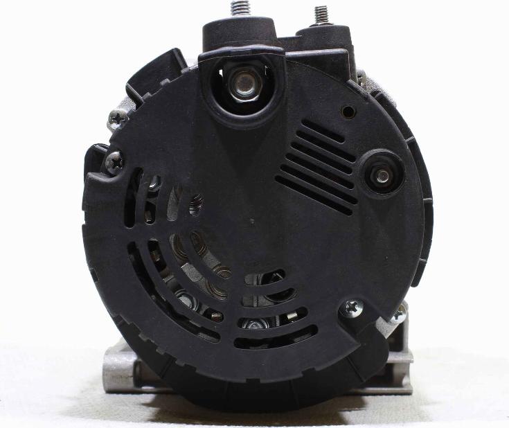 Alanko 10442476 - Alternator www.autospares.lv