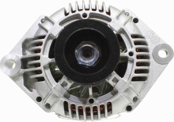 Alanko 10442478 - Ģenerators www.autospares.lv