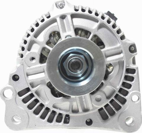 Alanko 10442594 - Alternator www.autospares.lv