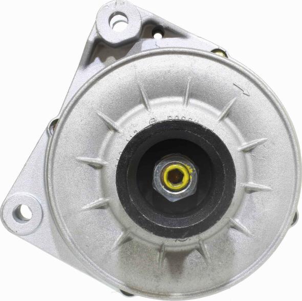 Alanko 10442596 - Ģenerators www.autospares.lv