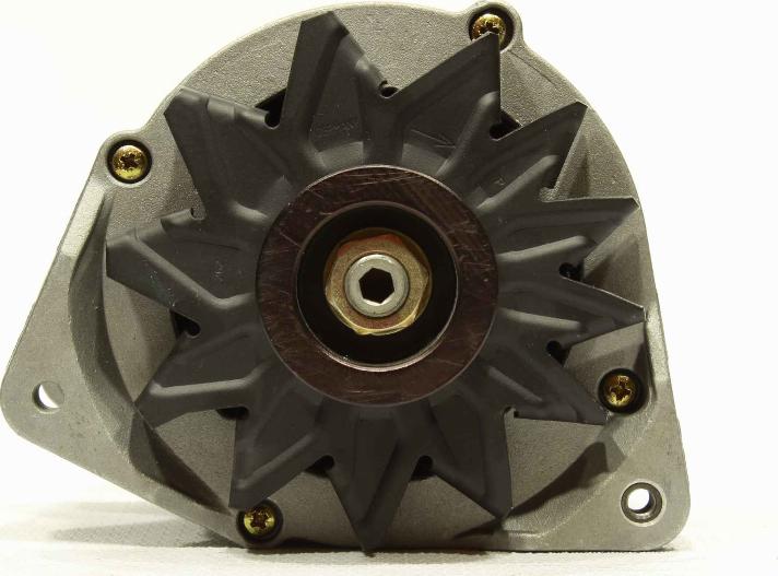 Alanko 10442593 - Alternator www.autospares.lv