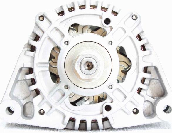 Alanko 10442540 - Alternator www.autospares.lv