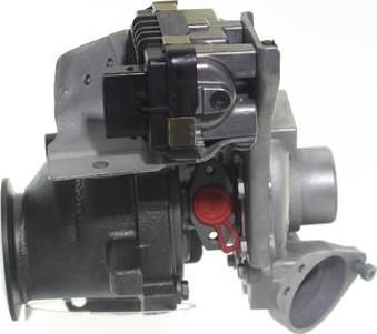 Alanko 11442540 - Ģenerators autospares.lv