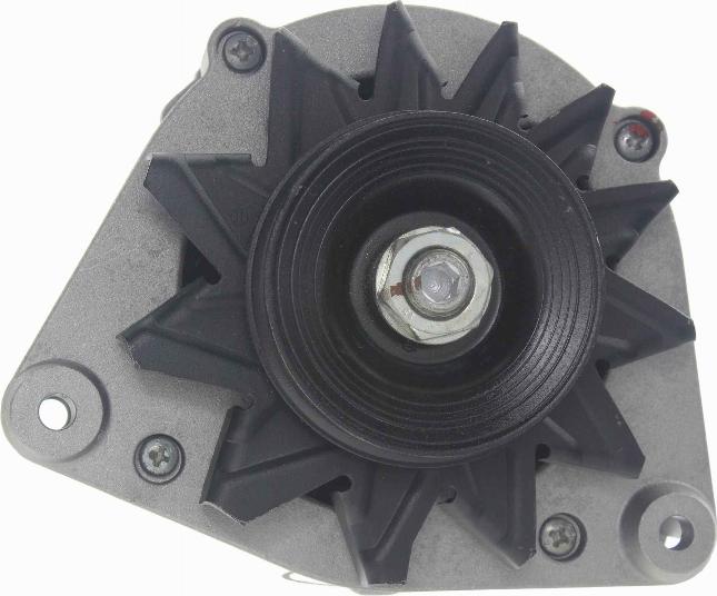 Alanko 10442541 - Alternator www.autospares.lv