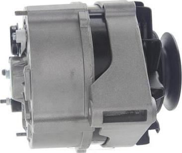 Alanko 11442541 - Ģenerators autospares.lv