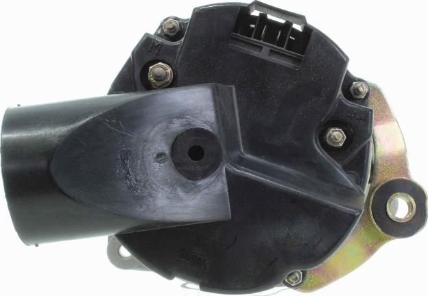 Alanko 10442548 - Ģenerators www.autospares.lv