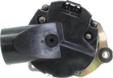 Alanko 11442548 - Ģenerators www.autospares.lv