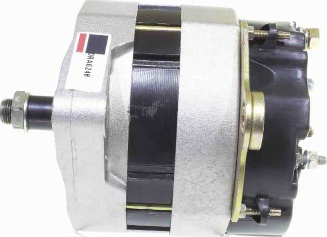 Alanko 10442551 - Ģenerators autospares.lv