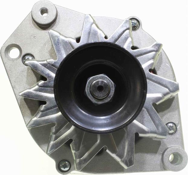 Alanko 10442558 - Alternator www.autospares.lv